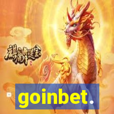 goinbet.