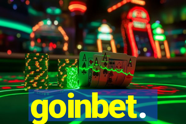 goinbet.