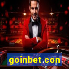 goinbet.con