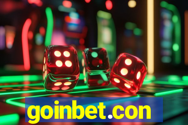 goinbet.con
