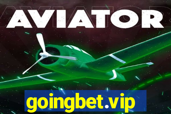 goingbet.vip
