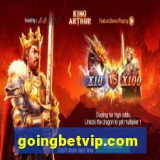 goingbetvip.com