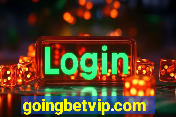 goingbetvip.com