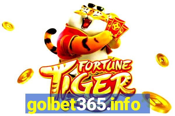 golbet365.info
