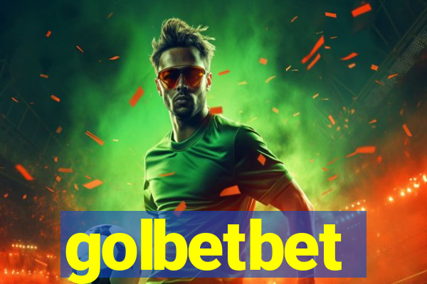 golbetbet