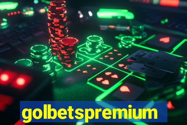 golbetspremium