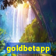goldbetapp