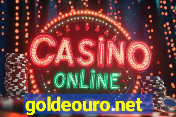 goldeouro.net
