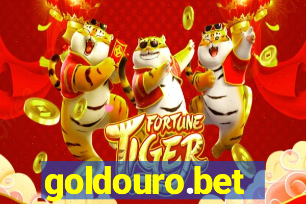goldouro.bet