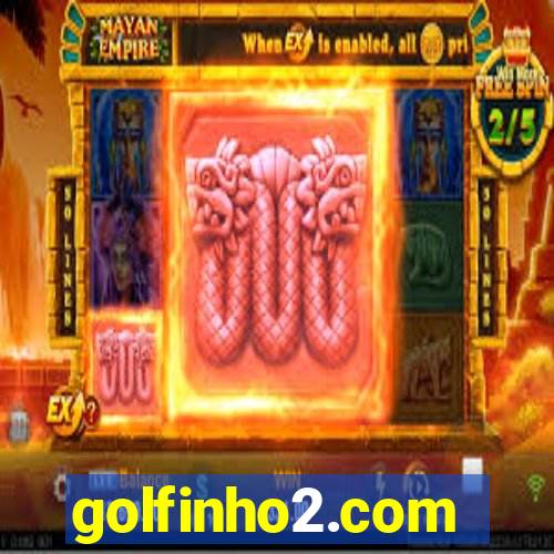 golfinho2.com