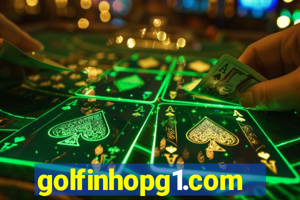 golfinhopg1.com