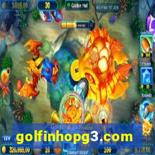 golfinhopg3.com