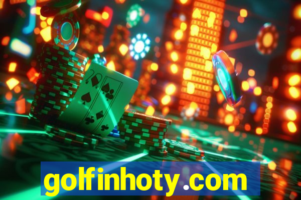 golfinhoty.com
