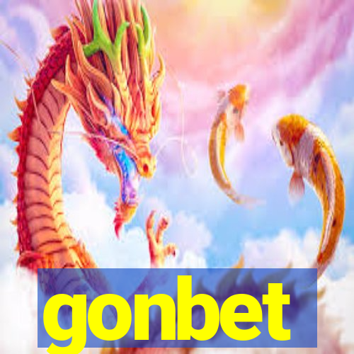 gonbet