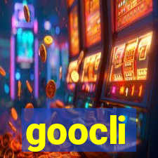 goocli-inicio