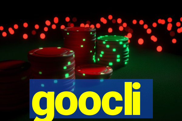 goocli-inicio