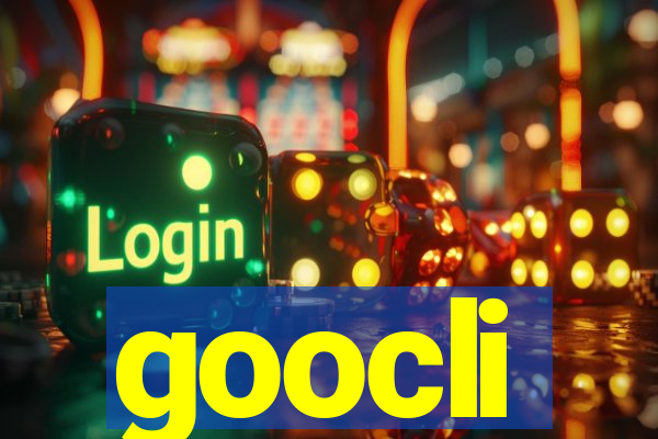 goocli-inicio