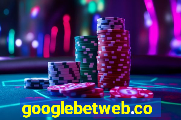 googlebetweb.com