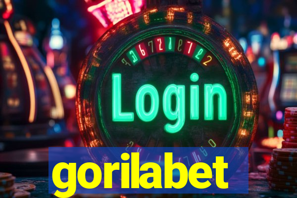 gorilabet