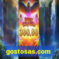 gostosas.com