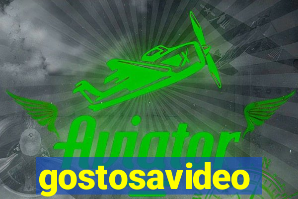 gostosavideo