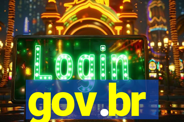 gov.br