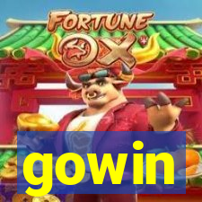 gowin