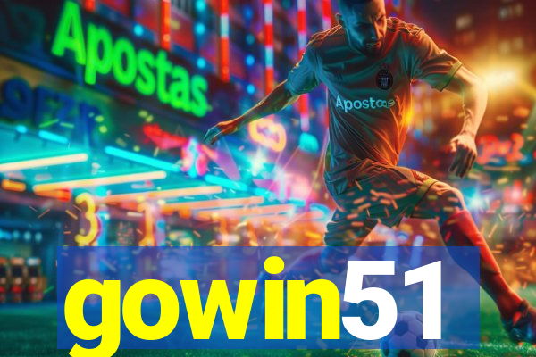 gowin51