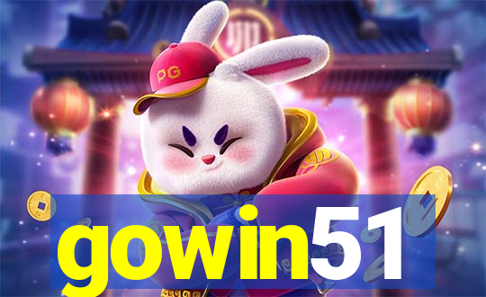 gowin51