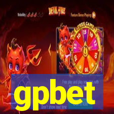 gpbet
