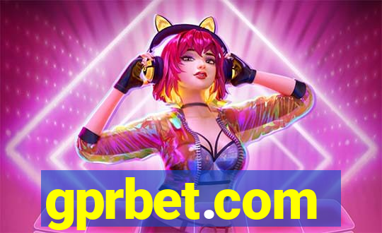 gprbet.com