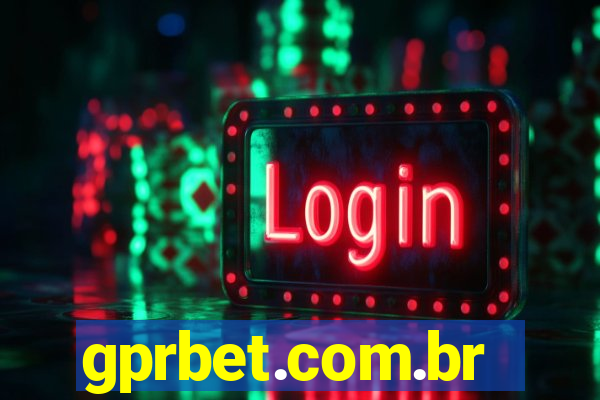 gprbet.com.br