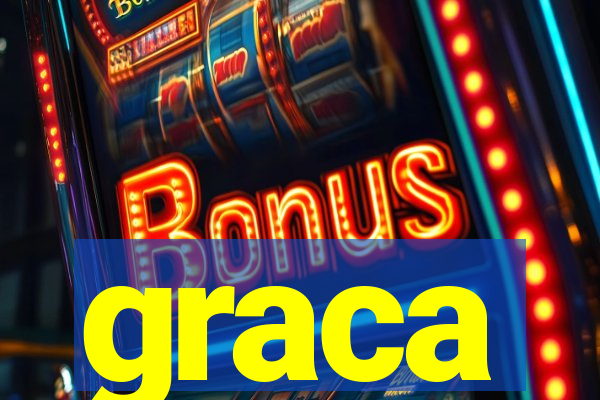 graca-pg.com
