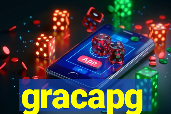 gracapg
