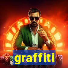 graffiti-pg.com