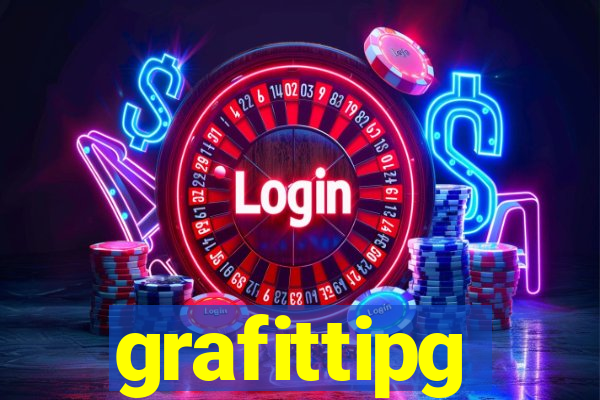 grafittipg