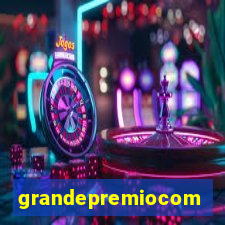 grandepremiocom