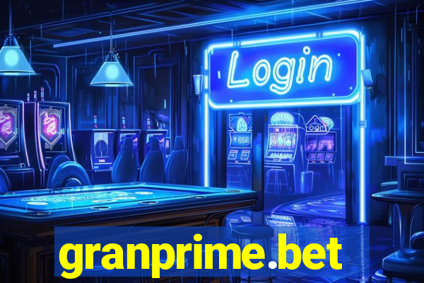 granprime.bet