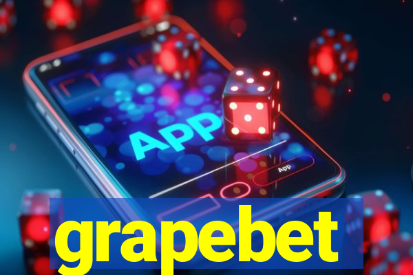 grapebet