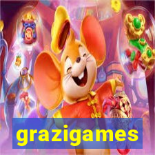 grazigames