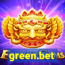 green.bet