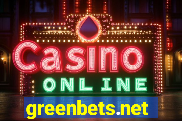 greenbets.net