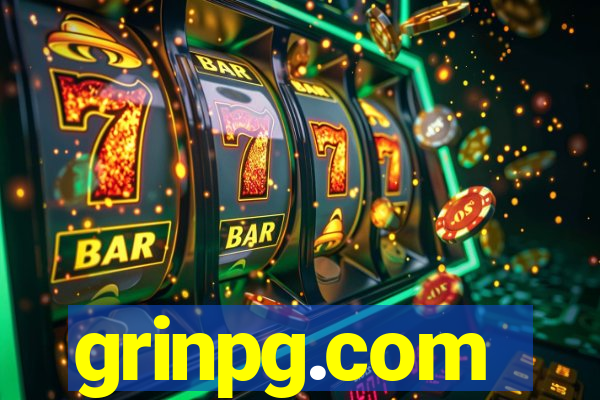 grinpg.com