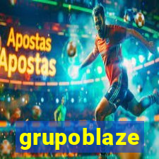 grupoblaze