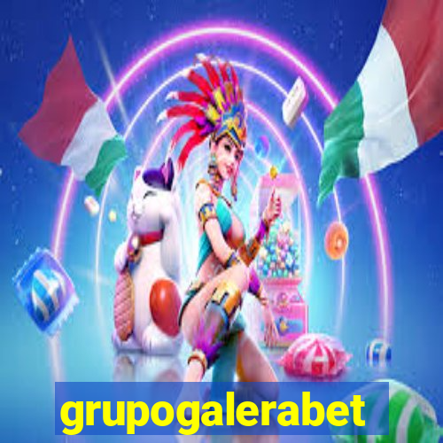 grupogalerabet
