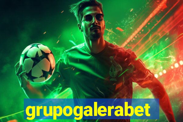 grupogalerabet