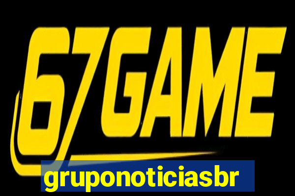 gruponoticiasbrasil.com