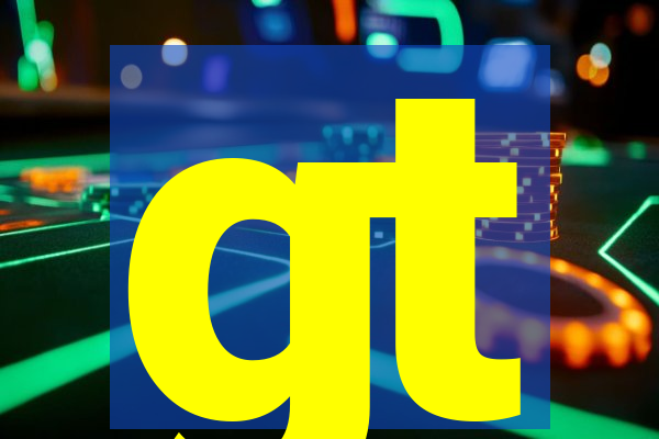gt-rado.com