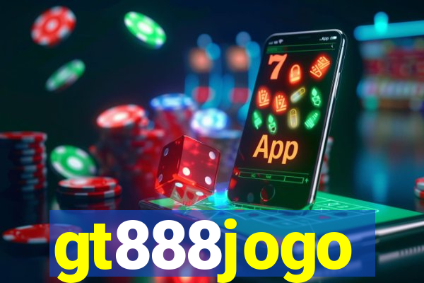 gt888jogo