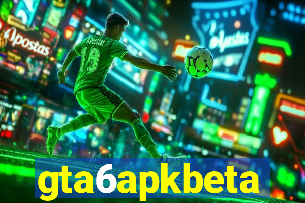 gta6apkbeta